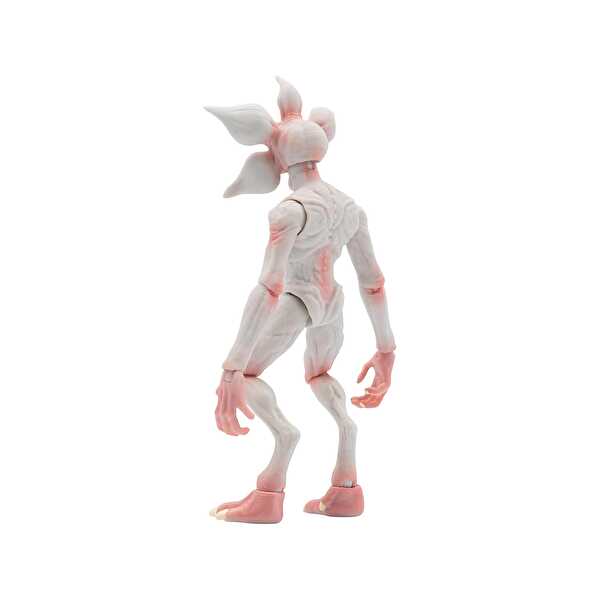 Stranger Things World of Stranger Things 10 cm Aksiyon Figürü Demogorgon