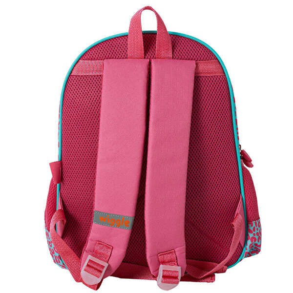 LOL Surprise Okul Çantası 2206