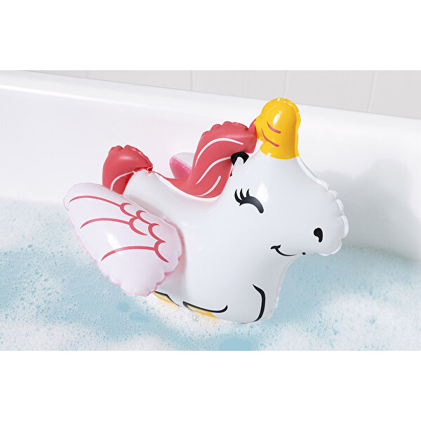 Bestway Şişme Hayvanlar 24 Cm Unicorn