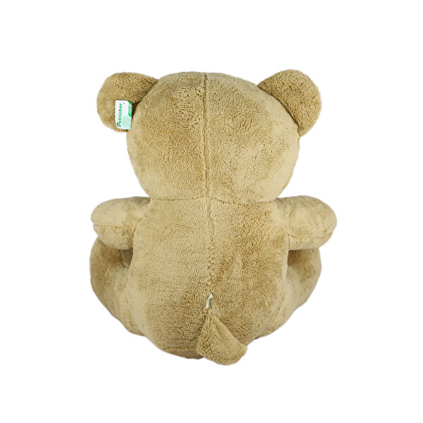 Tatlı ve Sevimli Ayı 100 Cm