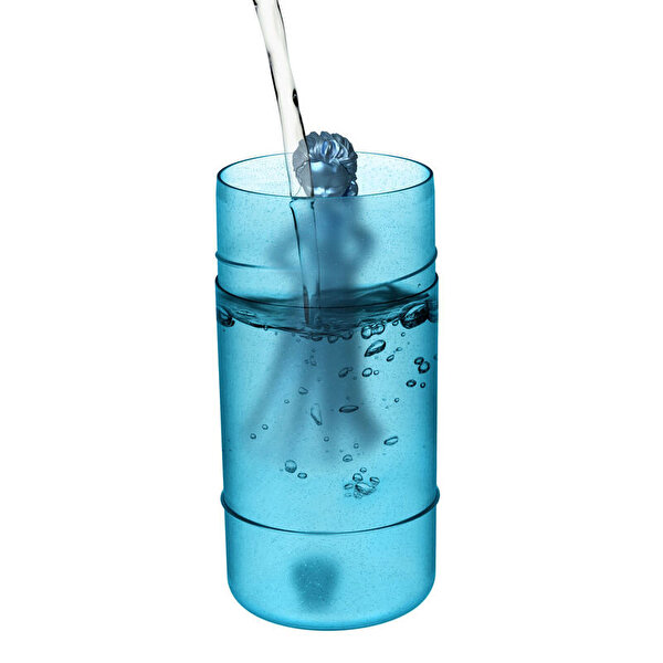 Disney Karlar Ükesi Color Reveal Renk Değiştiren Prenses Bebekler Sürpriz Paket HMB83