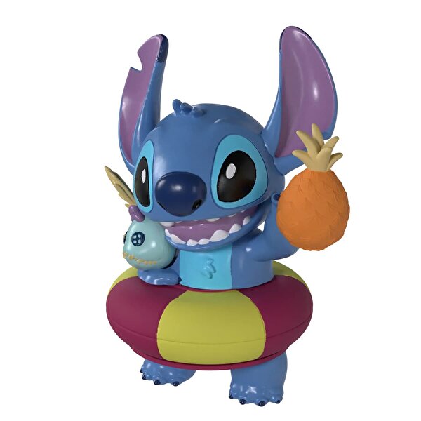 Disney Stitch Fidget Figür 4