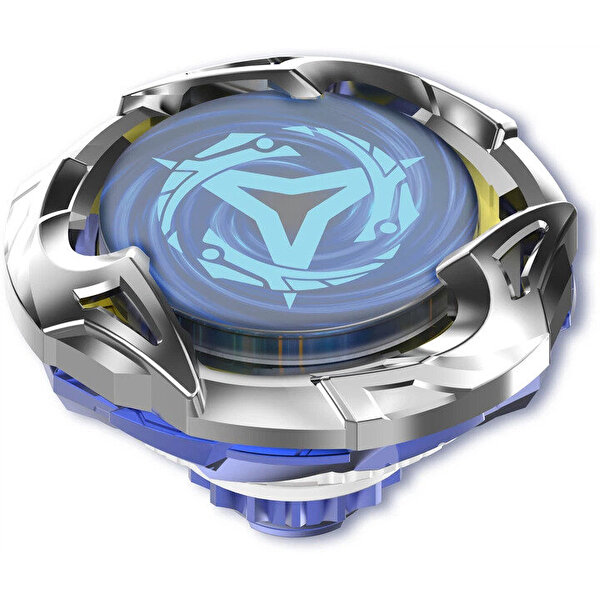 Infinity Nado Storm Slash & Inferno Wheel Savaşçı Kemer Seti