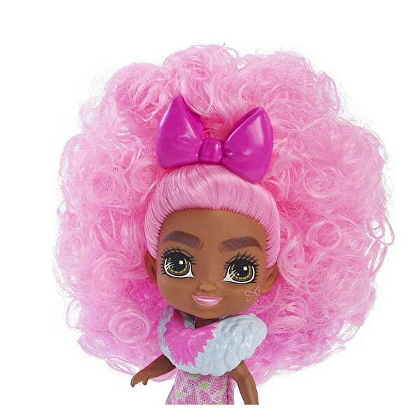 Cave Club Cave Tot Bebek Serisi Diva Tot GXP23