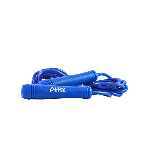 Altis Atlama İpi EY 115 Mavi