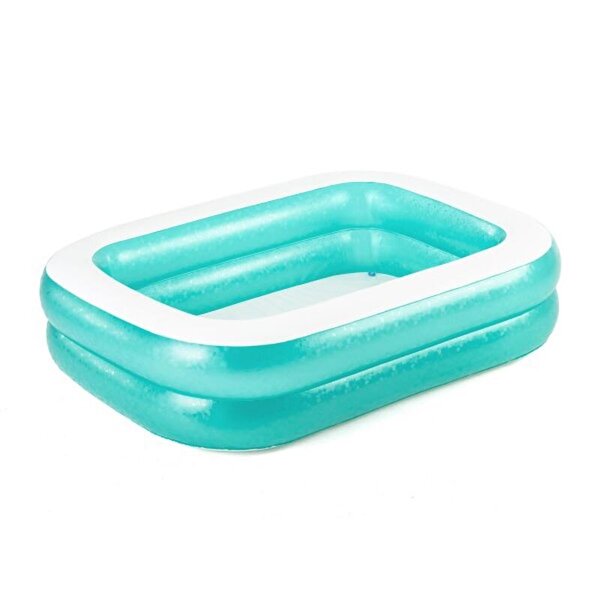 Bestway Aile havuzu