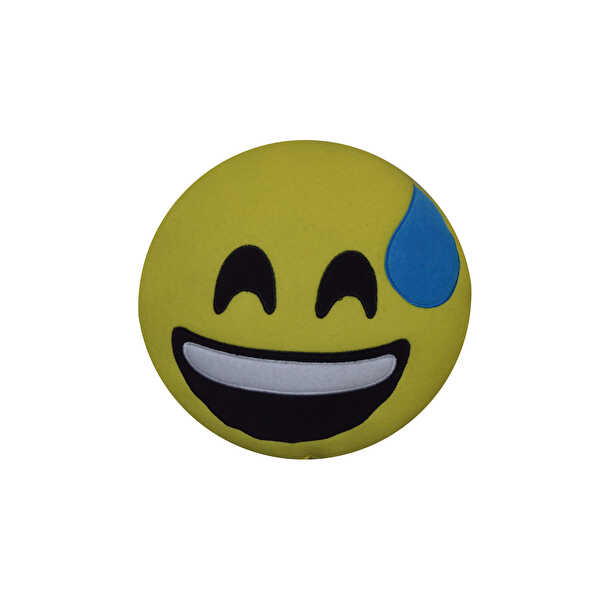 Emoji Yastık