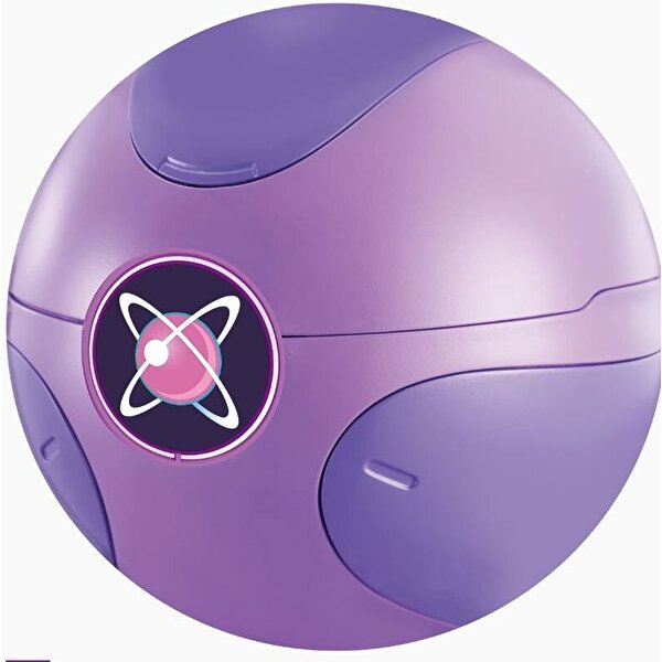 Harika Kanatlar Transforming Astra Super High Tech Ball