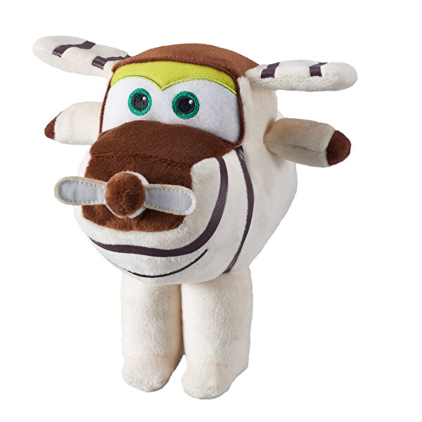 Harika Kanatlar Peluş Bello