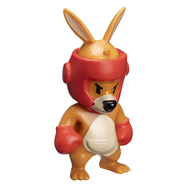 Stumble Guys Sürpriz Figür Paketi