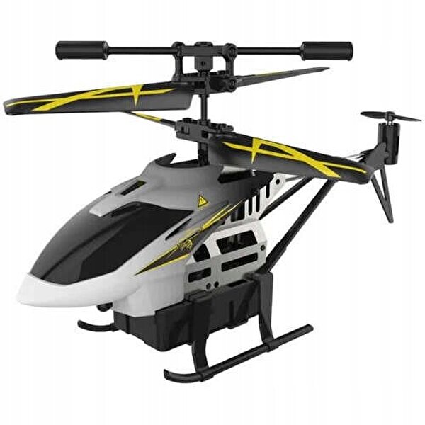 Silverlit Flybotic Sky Bombus Helikopter