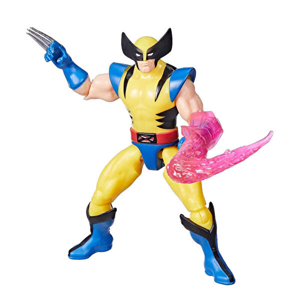 X-Men 10 Cm Figür Wolveriner F8123