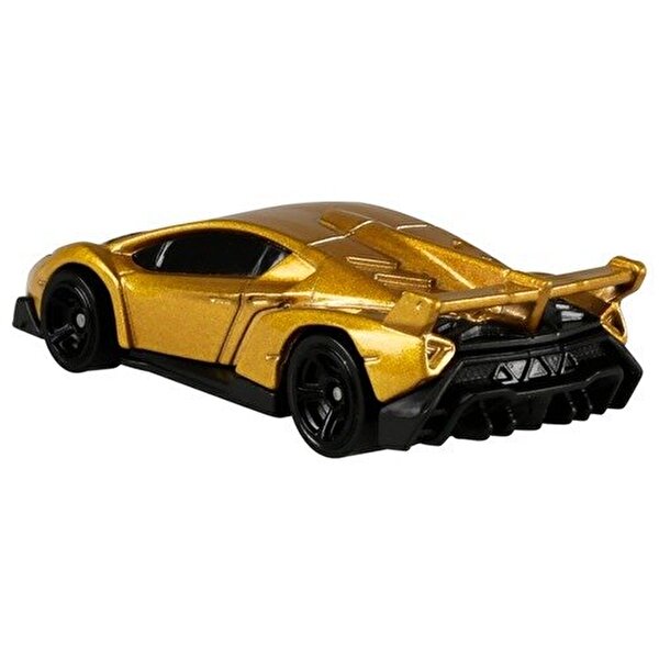 Hot Wheels İkili Arabalar GLP70