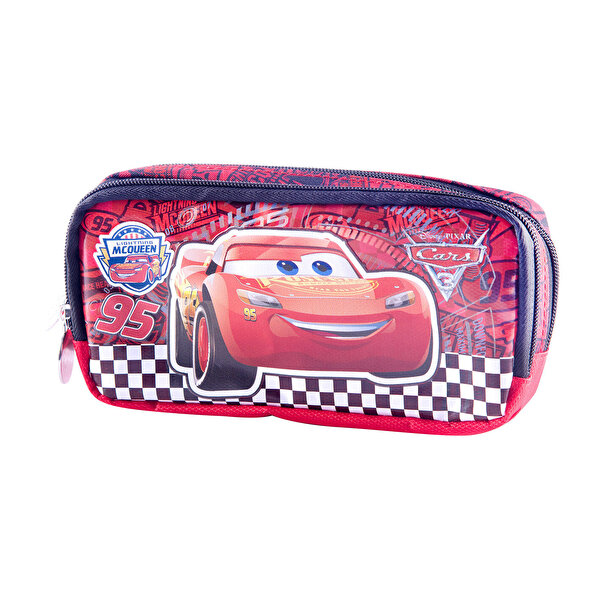 Cars Kalem Çantası 89279