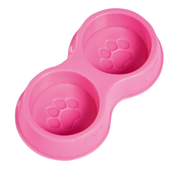 Steffi Love Bebek ve Sevi̇mli̇ Kedi̇