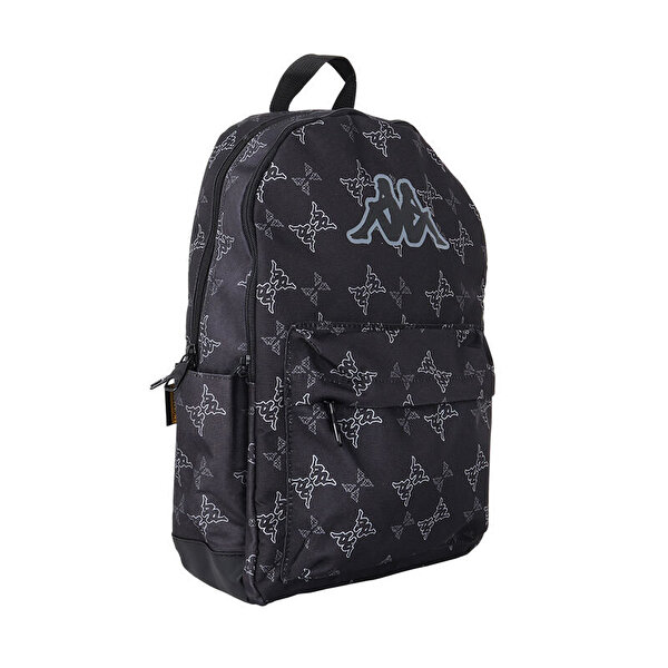 Kappa Sırt Çantası 1963