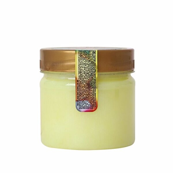 Mr. Boo İnci Slime Sarı 175 Gr