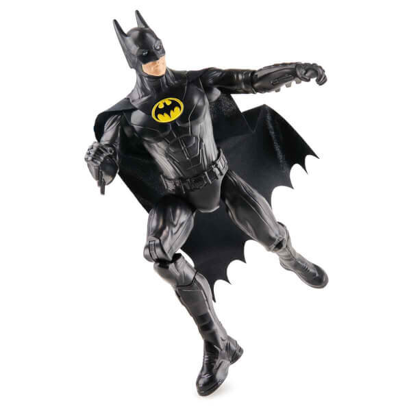 DC Aksiyon Figürü Batman 30 Cm