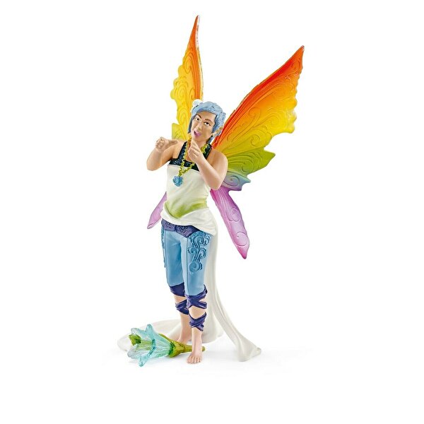 Schleich Dunya Elf 70481