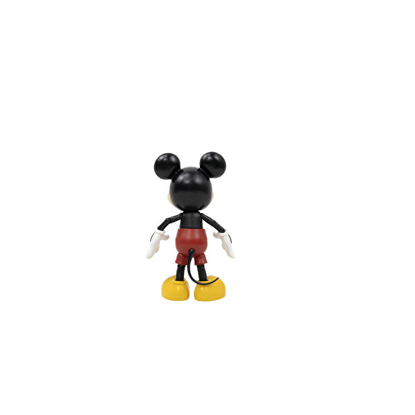 Disney100 Koleksiyon Figürü 23128