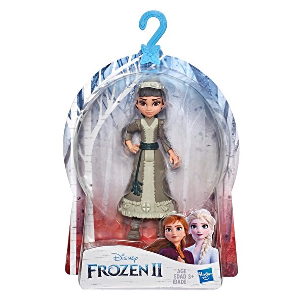 Disney Frozen 2 Küçük Figür Honeymaren (E7085)
