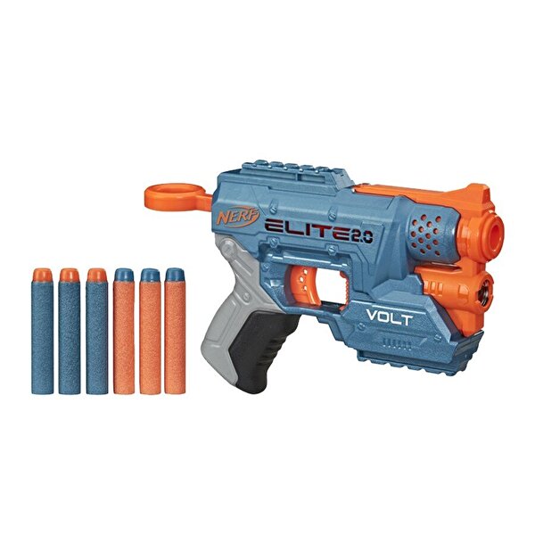 Nerf Elite 2.0 Volt SD-1 E9952