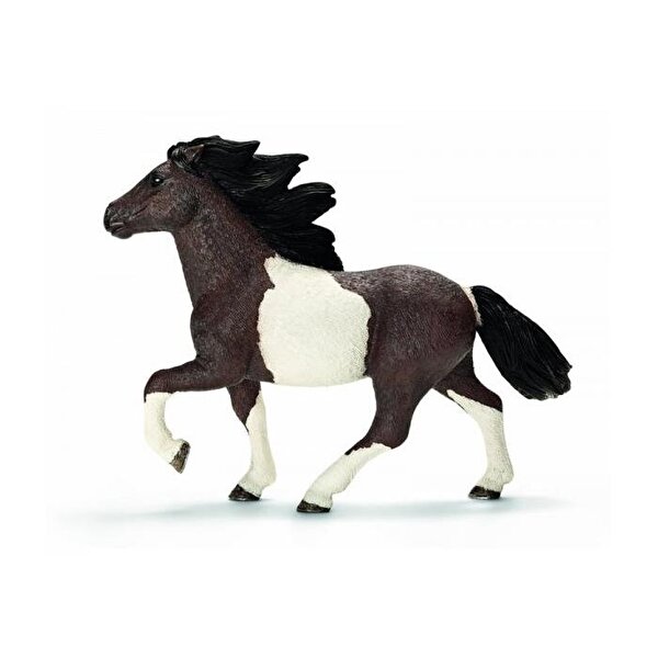 Schleich İzlanda Midillisi
