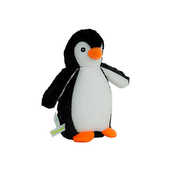 Penguen Peluş
