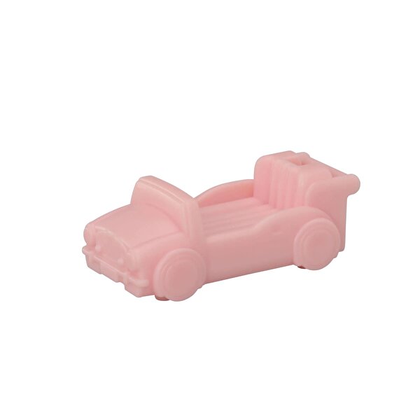 Sylvanian Families Flora Tavşan İkizleri