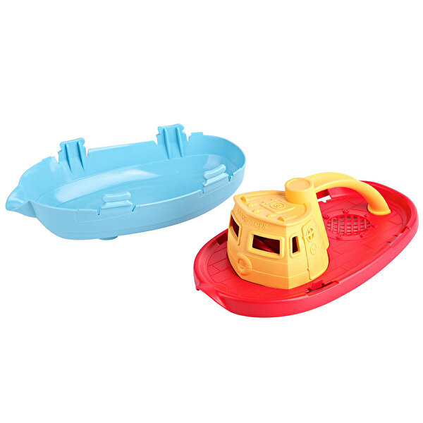 Kanz Neşeli Gemi 30762