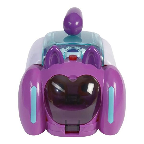 Petronix Deluxe Transforming Med Unit Ve Emma