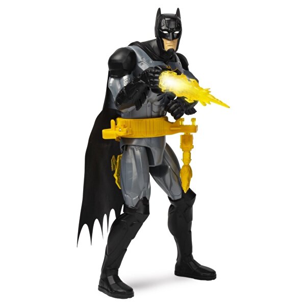 Batman Delux Figür 30 cm.