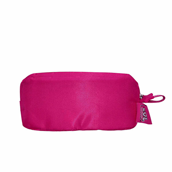 L.O.L Surprise Kalem Çantası 2191