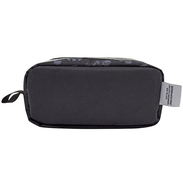 Batman Kalem Çantası 1212