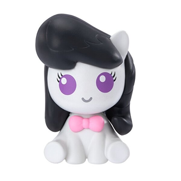 My Lıttle Pony Friendship is Magic Serisi Sürpriz Paket Koleksiyon Figürü