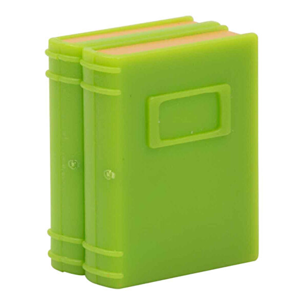 Şirinler Gözlüklü Şirin’in Mantar Evi Oyun Seti