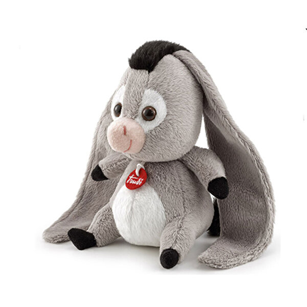 Trudi Orecchiotti Donkey 52203