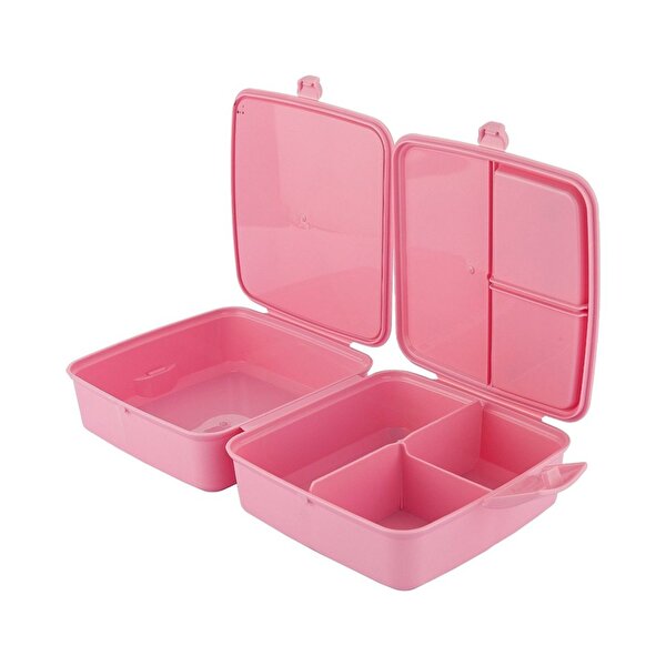 Polly Pocket Saklama Kabı