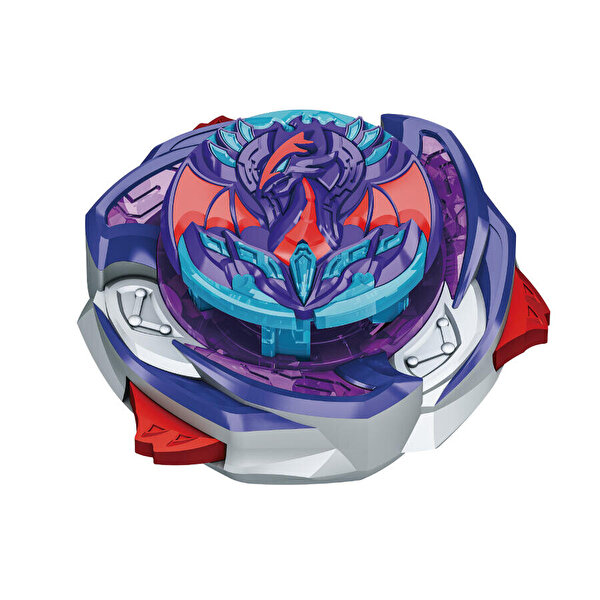 Infinity Nado Delüks Paketi Skylord