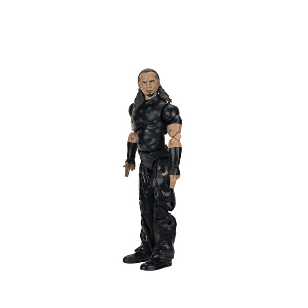 All Elite Wrestling Aksiyon Figürler S15 Matt Hardy