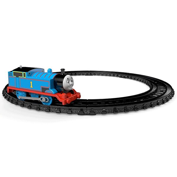 Thomas Friends Thomas Çember Başlangıç Oyun Seti