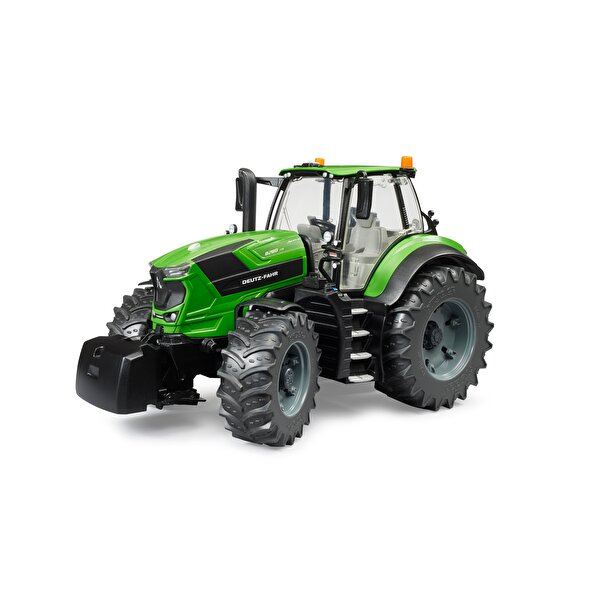 Bruder Deutz 8280 TTV Traktör