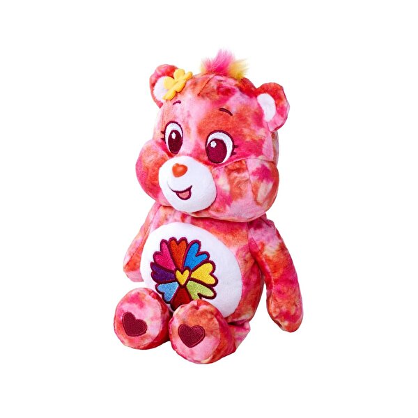 Care Bears Peluş 23 Cm Toutensemble