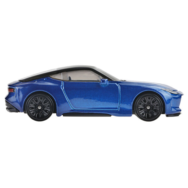 Hot Wheels Tekli Arabalar 2023 Nissan Z HKJ11