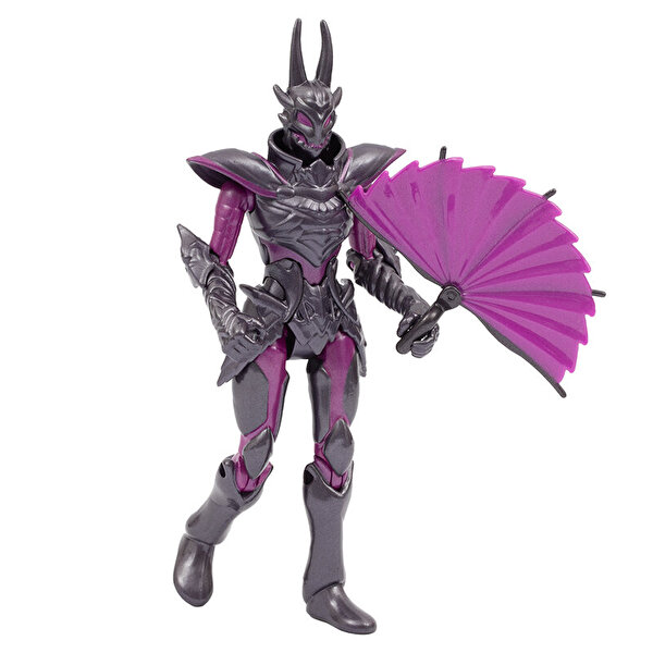 Gormiti Audra 15 Cm Figür