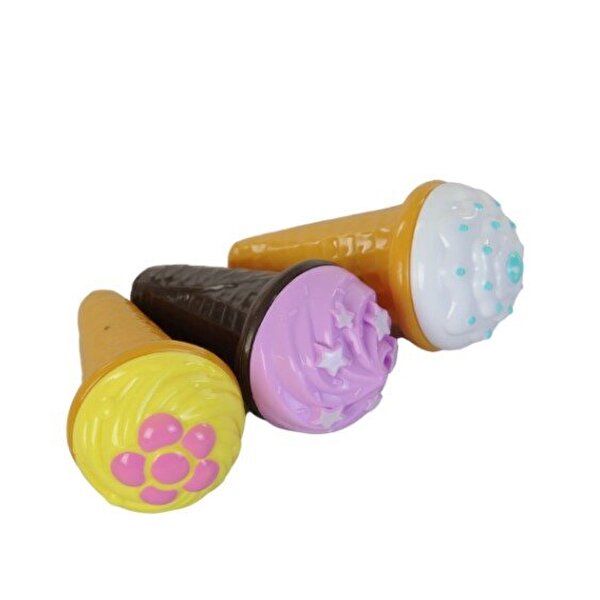 Mega Tatlı Seti 6658