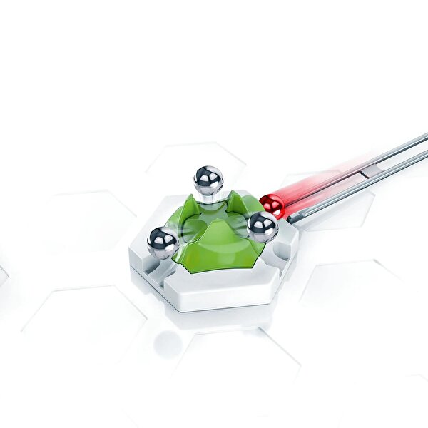 Ravensburger GraviTrax Volkan