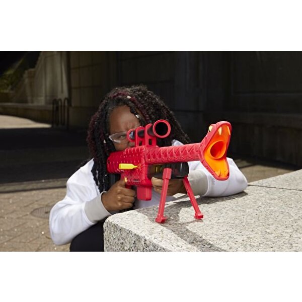 Nerf Roblox Zombi Saldırısı Viper Strike F5483