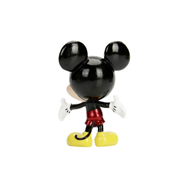 Jada Mickey Mouse Figürü
