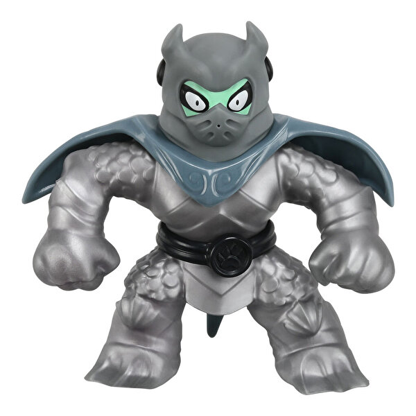 Goojitzu Deep Sea Tekli Paket 42563 Mantara